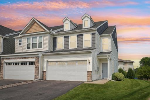 765 Stonegate Road, Chanhassen, MN 55317