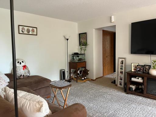 1409 Shakopee Avenue E, Shakopee, MN 55379