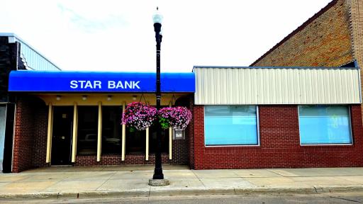 1019 Broadway, Wheaton, MN 56296