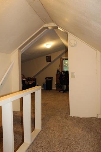 1213 N Aurdal Avenue, Fergus Falls, MN 56537