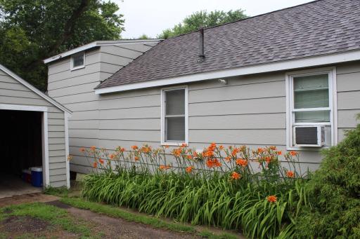 1213 N Aurdal Avenue, Fergus Falls, MN 56537