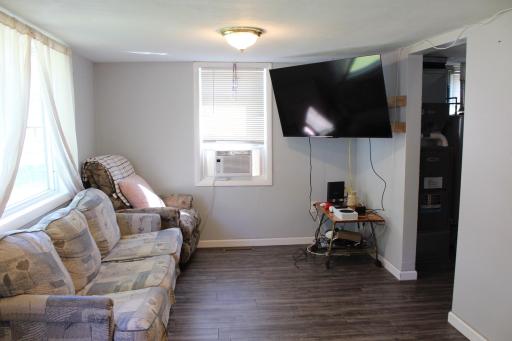 1213 N Aurdal Avenue, Fergus Falls, MN 56537