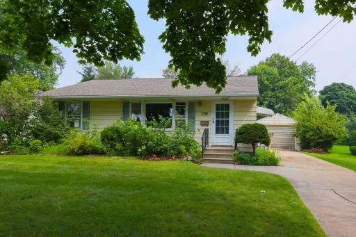 1918 4th Avenue NW, Austin, MN 55912