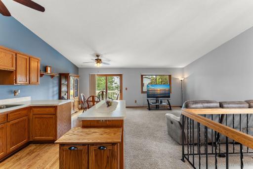 Photo for 3487 York Drive, Saint Paul, MN 55125 - listing #6766116 3487 York Drive, Saint Paul, MN 55125