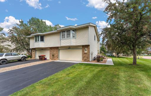 3487 York Drive, Saint Paul, MN 55125