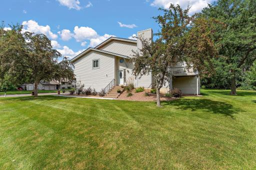 3487 York Drive, Saint Paul, MN 55125