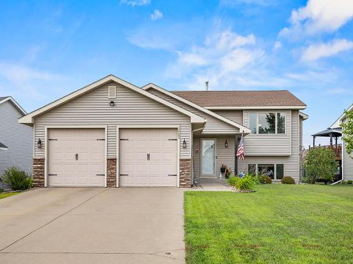 1753 Sequoia Lane, New Richmond, WI 54017