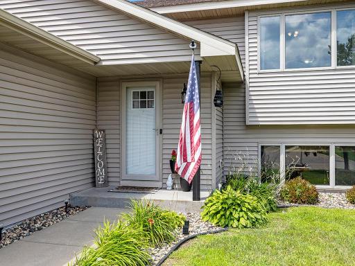 1753 Sequoia Lane, New Richmond, WI 54017