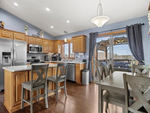 1753 Sequoia Lane, New Richmond, WI 54017