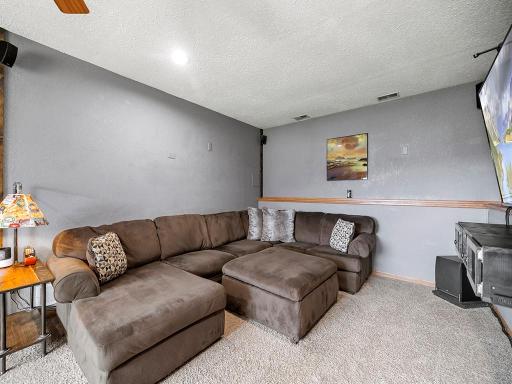 1753 Sequoia Lane, New Richmond, WI 54017