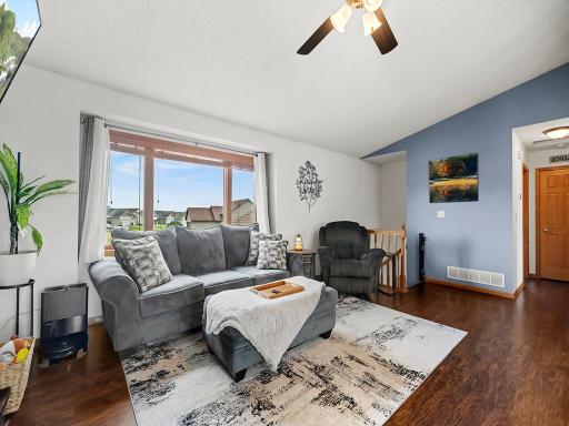 1753 Sequoia Lane, New Richmond, WI 54017