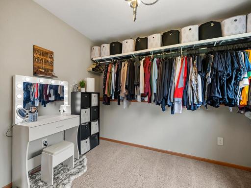 1753 Sequoia Lane, New Richmond, WI 54017