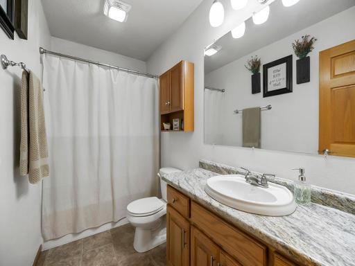 1753 Sequoia Lane, New Richmond, WI 54017