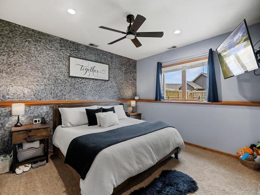 1753 Sequoia Lane, New Richmond, WI 54017