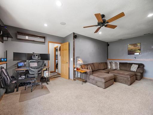 1753 Sequoia Lane, New Richmond, WI 54017