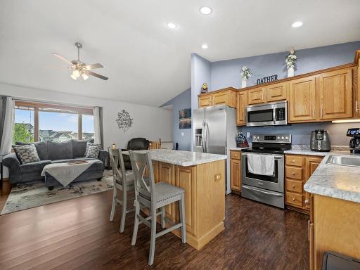 1753 Sequoia Lane, New Richmond, WI 54017