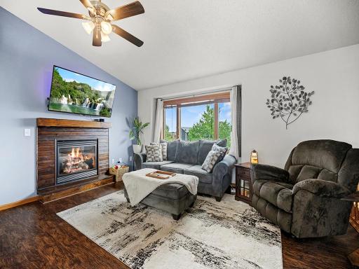 1753 Sequoia Lane, New Richmond, WI 54017