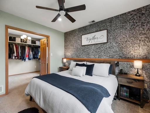 1753 Sequoia Lane, New Richmond, WI 54017