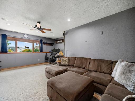 1753 Sequoia Lane, New Richmond, WI 54017