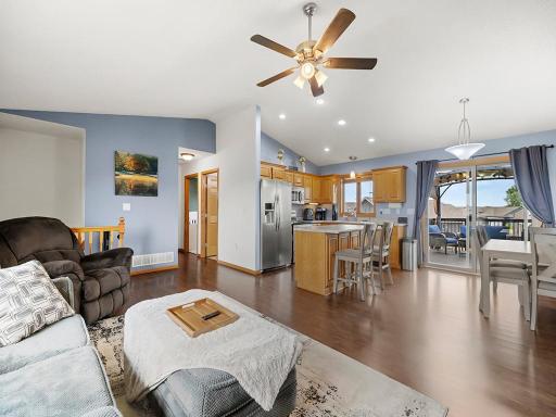 1753 Sequoia Lane, New Richmond, WI 54017