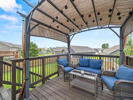 1753 Sequoia Lane, New Richmond, WI 54017