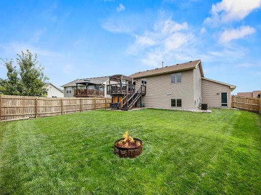 1753 Sequoia Lane, New Richmond, WI 54017