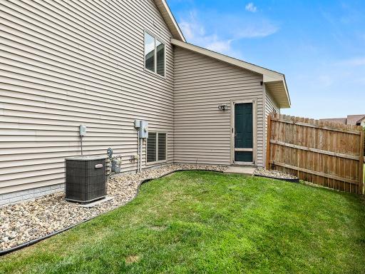 1753 Sequoia Lane, New Richmond, WI 54017