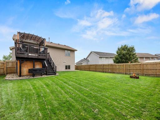 1753 Sequoia Lane, New Richmond, WI 54017