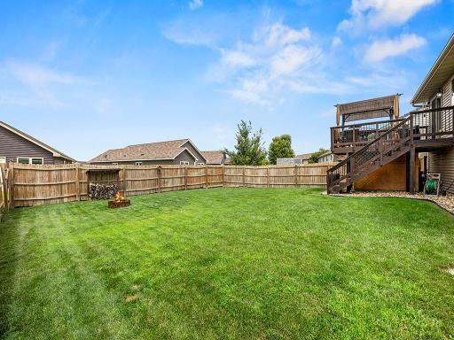 1753 Sequoia Lane, New Richmond, WI 54017