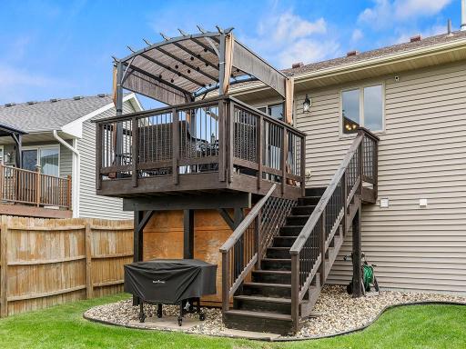1753 Sequoia Lane, New Richmond, WI 54017