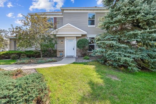 5729 75th Lane N, Minneapolis, MN 55443