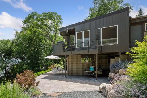 5962 Hobe Lane - Spacecrafting - 0051.jpg