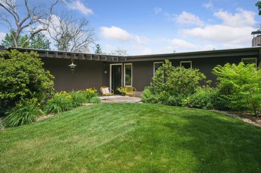 5962 Hobe Lane - Spacecrafting - 0012.jpg