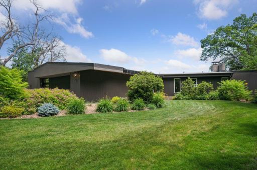 5962 Hobe Lane - Spacecrafting - 0011.jpg