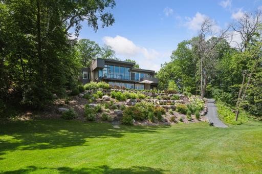 5962 Hobe Lane - Spacecrafting - 0009.jpg