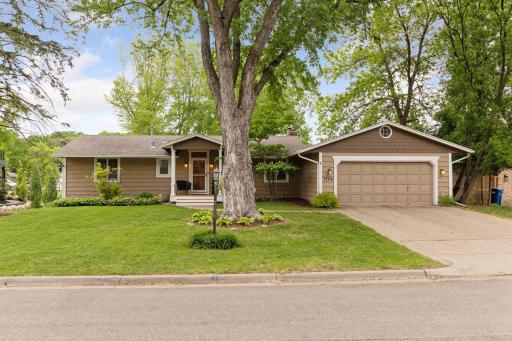 1709 Baywood Lane, Mound, MN 55364