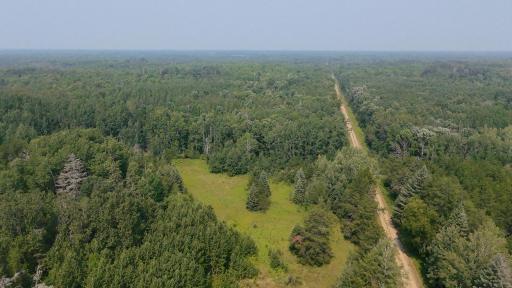 dji_fly_20250801_133038_0079_1754073350732_photo.jpeg