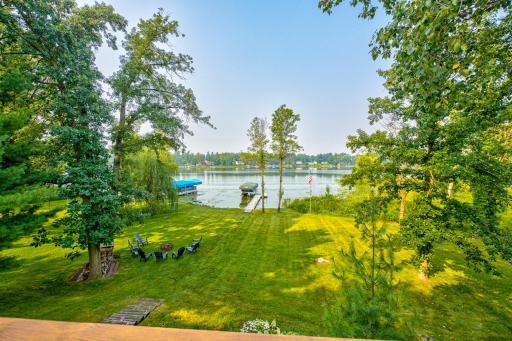 2047 Richardson Court, A, Luck, WI 54853