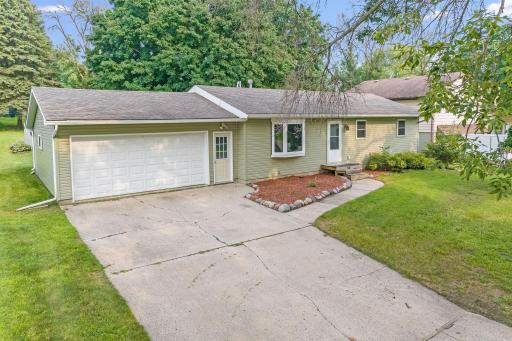 1314 Holland Street, Fairmont, MN 56031