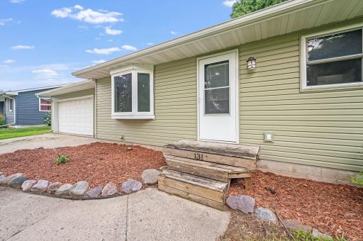 1314 Holland Street, Fairmont, MN 56031