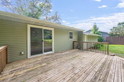 1314 Holland Street, Fairmont, MN 56031