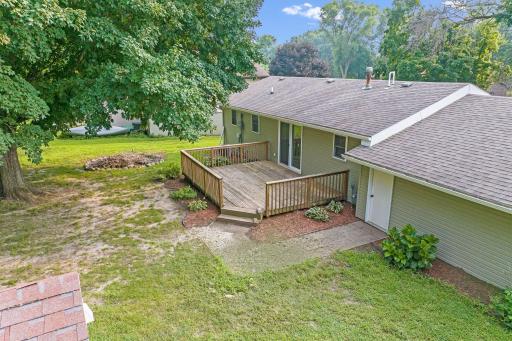 1314 Holland Street, Fairmont, MN 56031