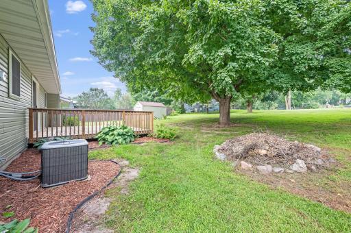 1314 Holland Street, Fairmont, MN 56031