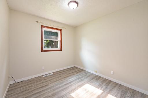 1314 Holland Street, Fairmont, MN 56031