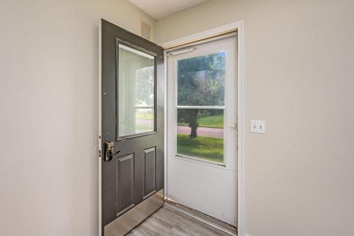 1314 Holland Street, Fairmont, MN 56031