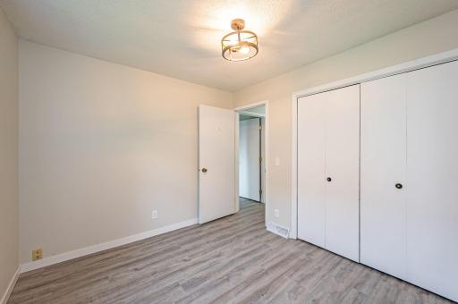 1314 Holland Street, Fairmont, MN 56031