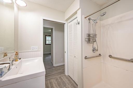 1314 Holland Street, Fairmont, MN 56031
