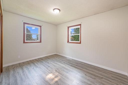 1314 Holland Street, Fairmont, MN 56031
