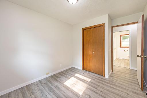 1314 Holland Street, Fairmont, MN 56031