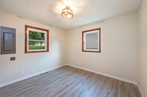 1314 Holland Street, Fairmont, MN 56031